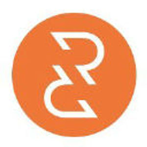 image of Rezult Group, Inc.