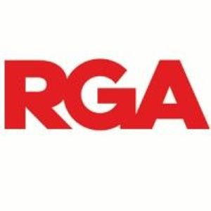 image of RGA Reinsurance Company