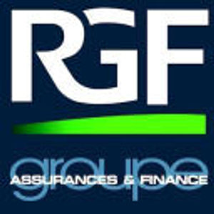 image of RGF Groupe