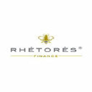 image of Rhetores Finance