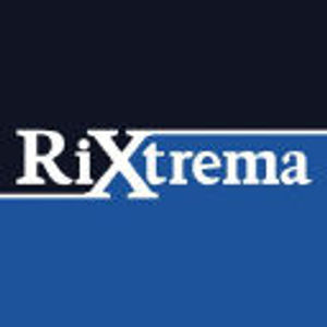image of RiXtrema