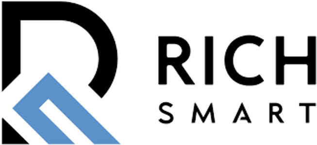 image of Rich Smart
