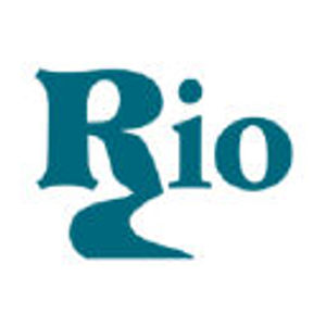 image of Rio Bank