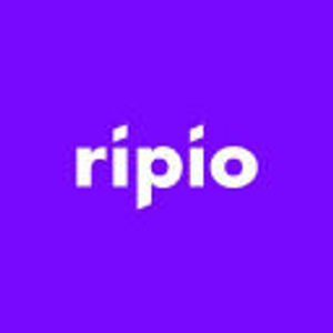 image of Ripio