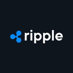 image of Ripple