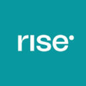 image of Rise Vest Technologies