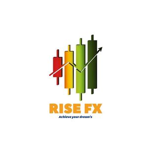 image of RiseFx