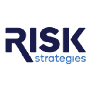 image of Risk Strategies Company