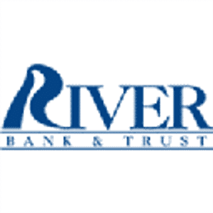 image of River Bank & Trust