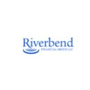 image of Riverbend Financial Group