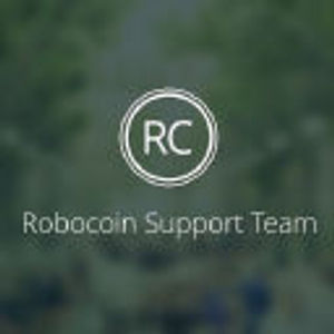 image of Robocoin