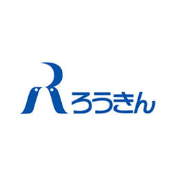 Rokinren Bank