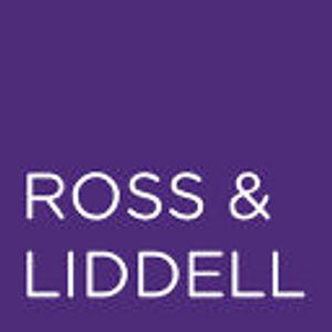 image of Ross & Liddell