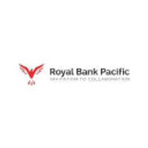 image of Royal Bank Pacific