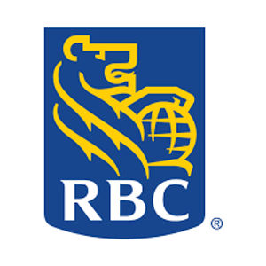 image of Royal Bank of Canada