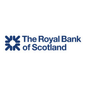 image of Royal Bank of Scotland