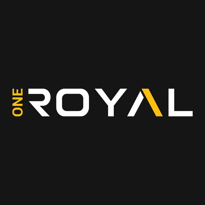 OneRoyal