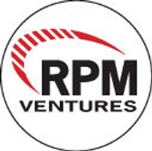 image of RPM Ventures