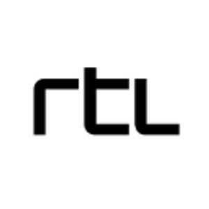 image of RTL Nederland