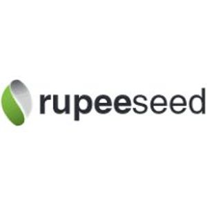 image of Rupeeseed