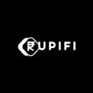 image of Rupifi