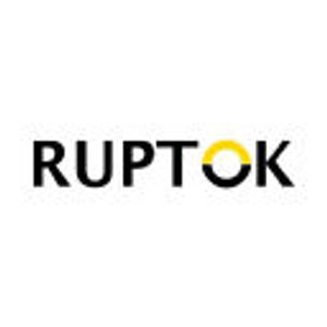 image of Ruptok