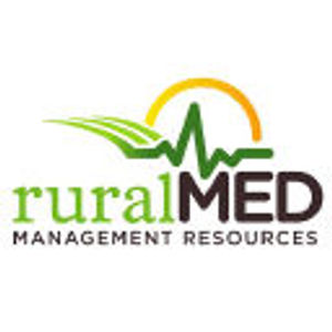 image of ruralMED Management Resources
