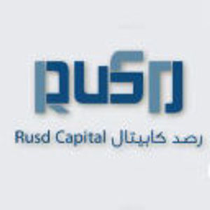 image of Rusd Capital