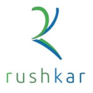 image of Rushkar Technology LLP