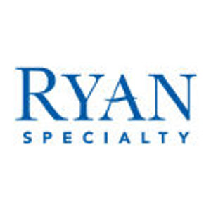 image of Ryan Specialty Group