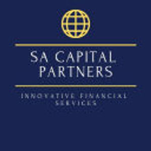 image of SA Capital Partners