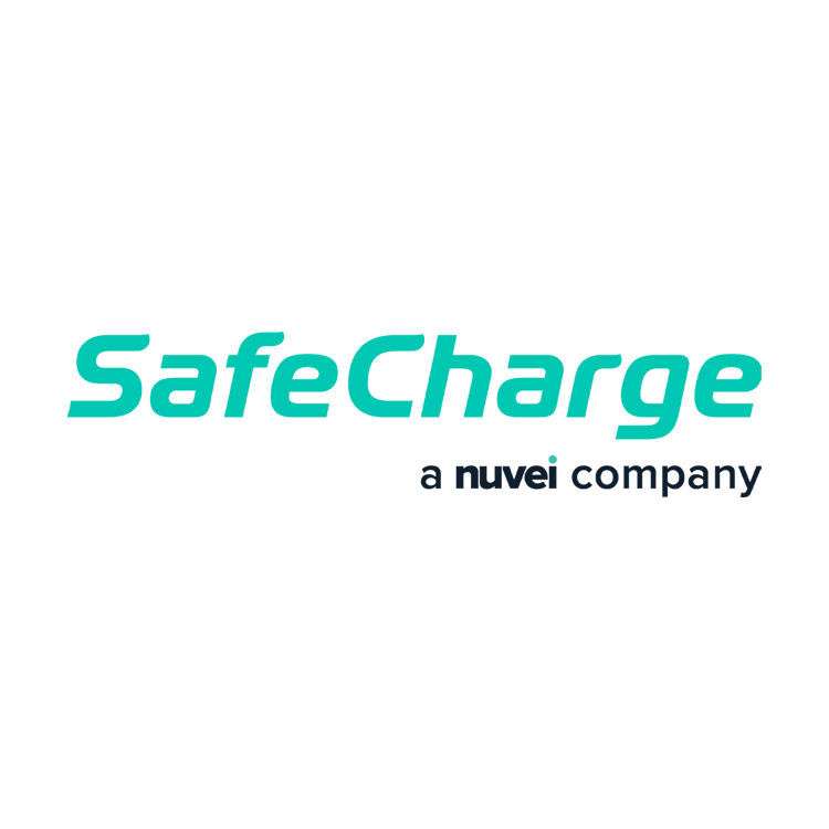 SafeCharge