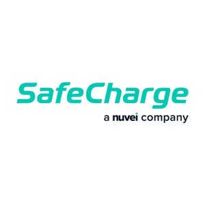 image of SafeCharge