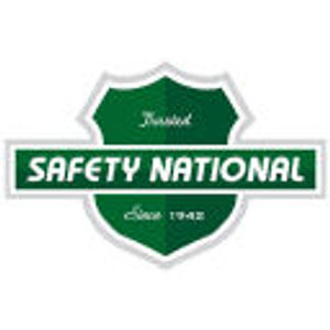 image of Safety National