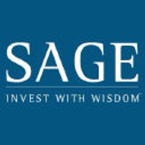 image of Sage Advisory Services