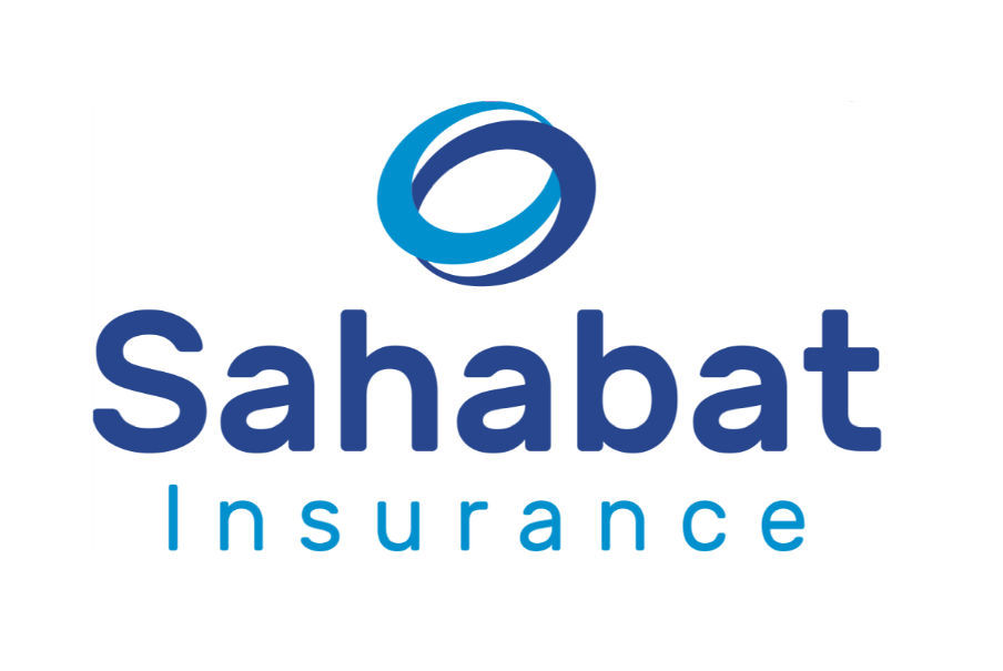 Sahabat Insurance