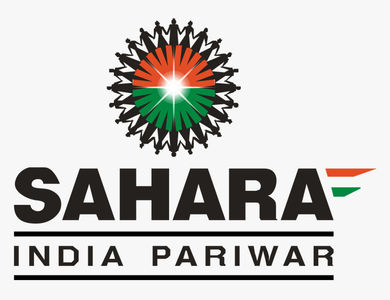 image of Sahara India Life Insurance 