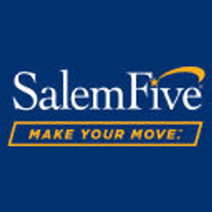image of Salem Five
