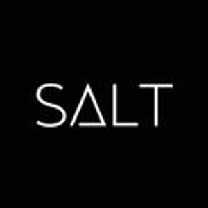 image of Salt