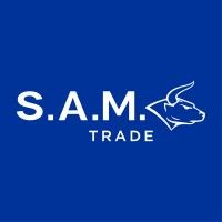 Samtrade FX