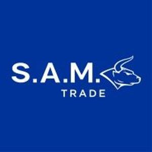 image of Samtrade FX