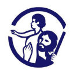 image of SAN CRISTOBAL Insurance