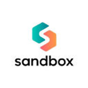 image of Sandbox Banking