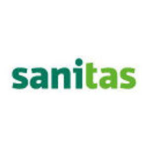 image of Sanitas Health Insurance