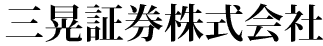 SANKO