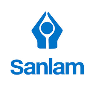 image of Sanlam