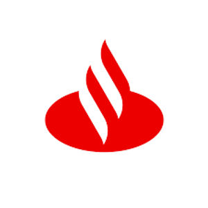 image of Santander Consumer Bank AS