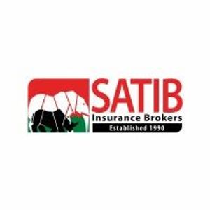 image of SATIB Insurance Brokers