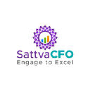 image of SattvaCFO