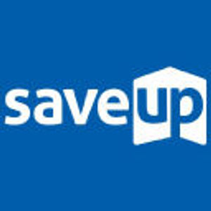 image of SaveUp